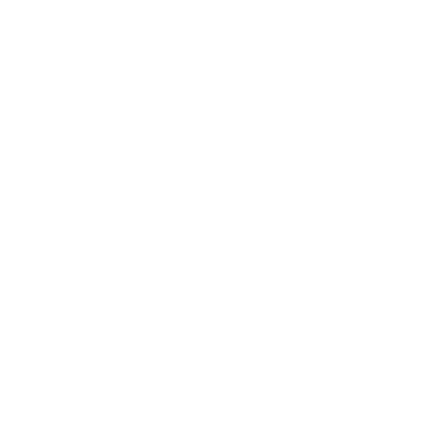 checklist-white