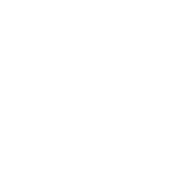 clean-icon-white