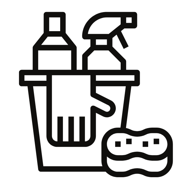 clean-icon