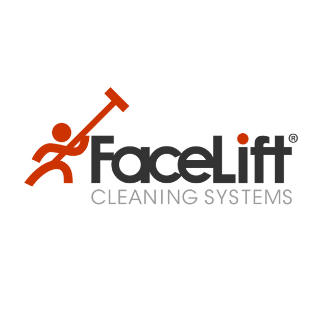 facelift