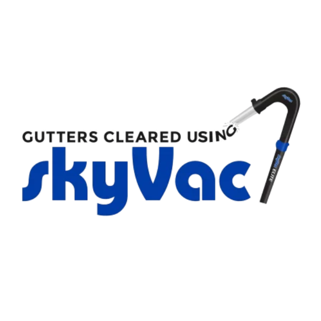 sky-vac