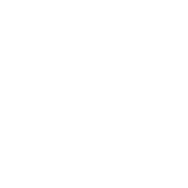 sparkle-white