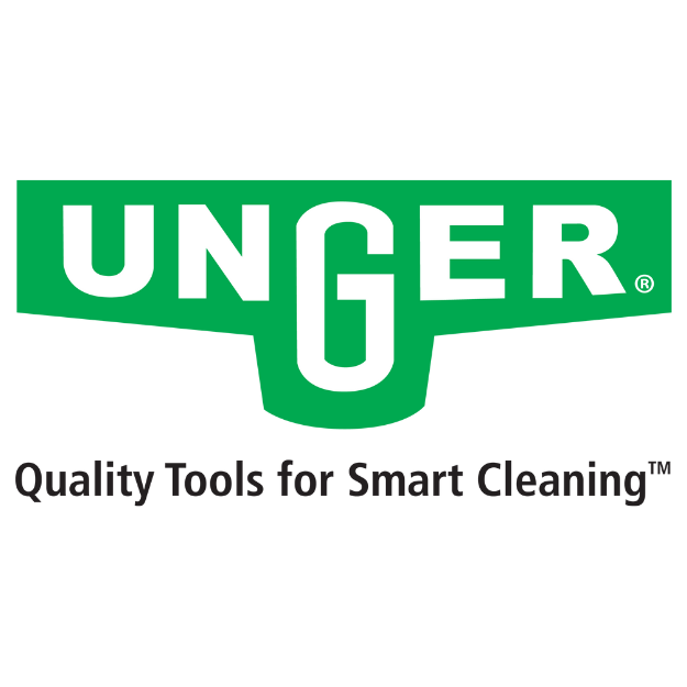 unger